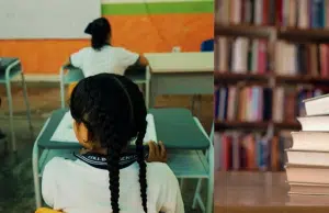 Corte Constitucional aclaró casos en los que estudiantes no estarían obligados a cursar inglés en Colombia: ‘Aplica a cualquier institución’