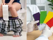 Qué revelan las heces sobre la salud intestinal y el estado general del organismo