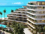 El Caribe y América Latina se consolidan como eje de expansión para Marriott y Hilton