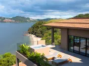 Hilton ve en Colombia uno de sus mercados más importantes en América Latina y el Caribe: ¿cuáles son las razones?