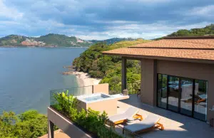 Hilton ve en Colombia uno de sus mercados más importantes en América Latina y el Caribe: ¿cuáles son las razones?