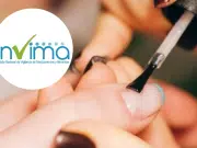 Invima prohíbe la venta de 136 esmaltes semipermanentes en Colombia por contener ingredientes peligrosos asociados al cáncer y nocivos para la piel