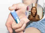 ¿Cómo funcionan los medicamentos para bajar de peso tipo Ozempic? Experta médica aclara mitos y explica todo lo que debe saber