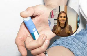 ¿Cómo funcionan los medicamentos para bajar de peso tipo Ozempic? Experta médica aclara mitos y explica todo lo que debe saber