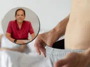 El sobrepeso afecta la sexualidad, explica experto médico: estos son los problemas que genera en hombres y mujeres