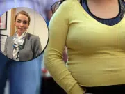 Sí, el sobrepeso y la obesidad son enfermedades: experta médica explica por qué estas patologías son un problema de salud pública y cómo tratarlas