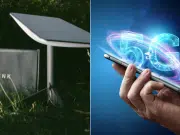 Starlink presenta su internet 5G satelital para celulares y avanza hacia una red propia: ofrecerá conectividad en zonas sin cobertura terrestre