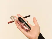 La tendencia del maquillaje natural inspira una edición limitada junto a la exreina del Carnaval de Barranquilla, Marcela García
