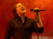 Carlos Vives, Emilia, Wisin y Xavi se unen en ‘Somos más’, uno de los himnos de la Copa Mundial de Fútbol