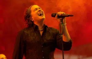 Carlos Vives, Emilia, Wisin y Xavi se unen en ‘Somos más’, uno de los himnos de la Copa Mundial de Fútbol