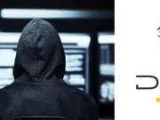 Hackeo a la Dian: ¿quién responde? | Análisis del Editor Multimedia
