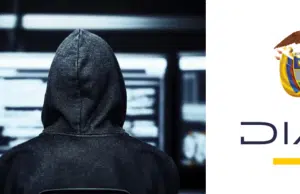 Hackeo a la Dian: ¿quién responde? | Análisis del Editor Multimedia