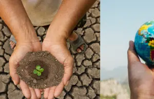 La Nasa advierte sobre desastre natural que amenaza el mundo entero: ‘Está afectando al clima extremo en todo el planeta’