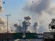 El uso de inteligencia artificial en ataques contra Irán genera debate por los posibles errores en la selección de objetivos