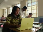 Así es el MacBook Neo, el nuevo portátil barato de Apple