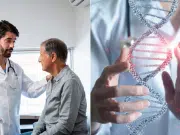 Un estudio revela qué cambios en el ADN afectan enfermedades comunes como la presión, el colesterol y el azúcar en sangre: claves del hallazgo
