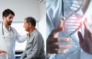 Un estudio revela qué cambios en el ADN afectan enfermedades comunes como la presión, el colesterol y el azúcar en sangre: claves del hallazgo