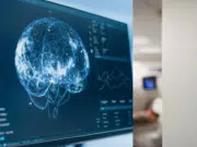 Científico se causa daño cerebral por desmitificar ‘Síndrome de la Habana’ con arma rusa de radiaciones