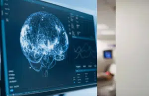Científico se causa daño cerebral por desmitificar ‘Síndrome de la Habana’ con arma rusa de radiaciones