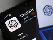 Crisis por uso militar de inteligencia artificial provoca una oleada masiva de desinstalaciones de la aplicación ChatGPT en Estados Unidos