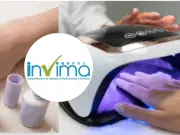 La razón que llevó al Invima a prohibir 136 esmaltes semipermanentes en Colombia: experto explica grave riesgo; estos son los productos afectados