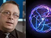Científico propone evidencia que respaldaría la hipótesis de que vivimos en una realidad simulada: ‘el universo podría ser una simulación informática’