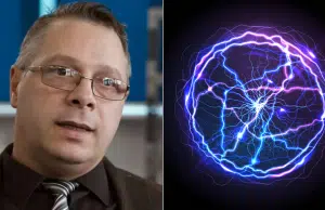 Científico propone evidencia que respaldaría la hipótesis de que vivimos en una realidad simulada: ‘el universo podría ser una simulación informática’