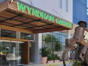Wyndham y Faranda impulsan expansión hotelera en Colombia y la región con nuevas aperturas