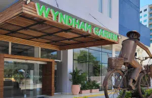 Wyndham y Faranda impulsan expansión hotelera en Colombia y la región con nuevas aperturas