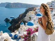 Viajar sola: la tendencia que gana fuerza entre las mujeres y redefine la forma de explorar el mundo