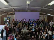 Bogotá será sede del Festival Colombiano de Educación Ambiental 2026, un encuentro para impulsar la acción climática colectiva