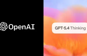 OpenAI lanza GPT-5.4, primer modelo capaz de operar computadoras de manera autónoma: permite realizar tareas complejas sin intervención humana