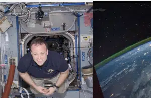 Astronauta de la Nasa aseguró que los humanos ‘viven en una mentira’