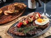 Planes gastronómicos y experiencias de bienestar que marcan la agenda del fin de semana en Bogotá