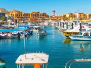 Chefs con estrellas Michelin se reunirán en festival gastronómico en Los Cabos