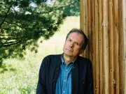 ‘La extracción de datos en la era digital es una nueva forma de explotación’: Maurizio Ferraris