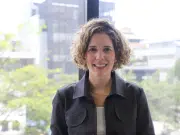 ‘No hemos comprendido la educación como un sistema’: Andrea Escobar, directora de la Fundación Empresarios por la Educación