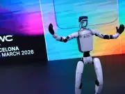 Lo que propone la inteligencia artificial ‘agéntica’ para internet
