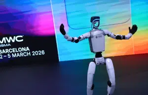 Lo que propone la inteligencia artificial ‘agéntica’ para internet