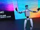 Lo que propone la inteligencia artificial ‘agéntica’ para internet
