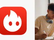 El ‘Tiktok’ que usan las personas inteligentes: ¿cómo funciona Deepstash?