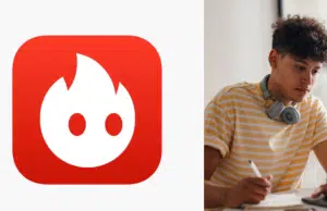 El ‘Tiktok’ que usan las personas inteligentes: ¿cómo funciona Deepstash?
