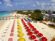 Estos son los destinos del Caribe buscan atraer viajeros colombianos con experiencias de naturaleza, cultura y aventura