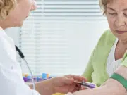 El análisis de sangre que podría transformar el diagnóstico temprano del Alzheimer