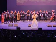 Queen y David Bowie sonarán en versión sinfónica en Bogotá: dos fechas para revivir sus grandes himnos
