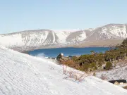 Los viajeros que exploran Argentina más allá de Buenos Aires: Patagonia, enoturismo y destinos emergentes