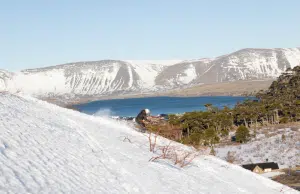 Los viajeros que exploran Argentina más allá de Buenos Aires: Patagonia, enoturismo y destinos emergentes