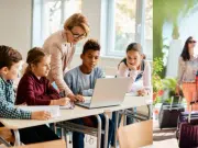 ¿Cuándo serán las primeras vacaciones de los estudiantes de colegios públicos y privados en Colombia?