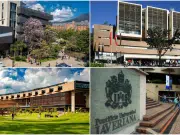 Estas son las 92 universidades que deberán pagar montos multimillonarios por el impuesto al patrimonio: ¿cuánto tendrá que desembolsar cada una?