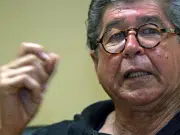 Muere el escritor peruano Alfredo Bryce Echenique, uno de los más importantes autores latinoamericanos
